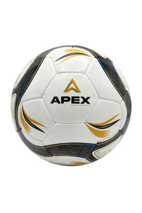 Apex Prime Futbol Topu No:5