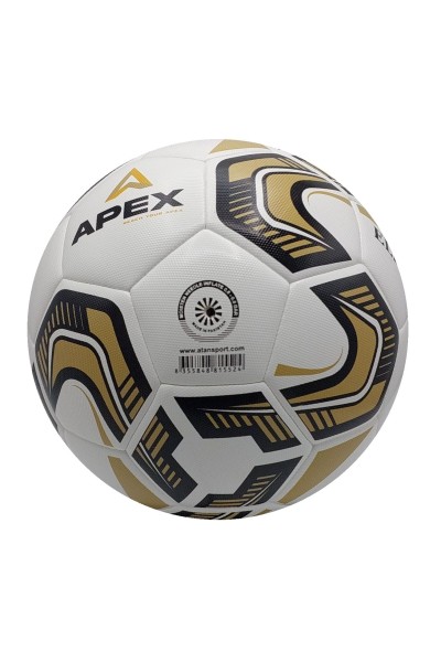 APEX Elite Hibrid Futbol Topu No:5