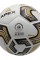 APEX Elite Hibrid Futbol Topu No:5