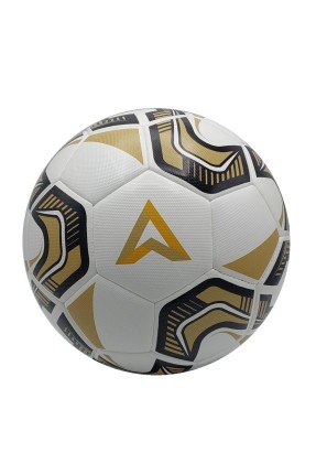 APEX Elite Hibrid Futbol Topu No:4