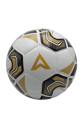 APEX Elite Hibrid Futbol Topu No:4