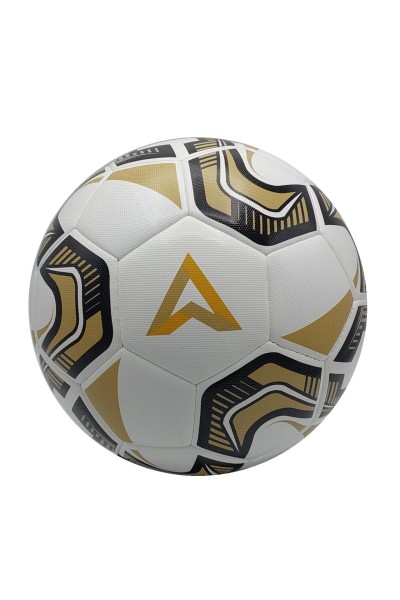 APEX Elite Hibrid Futbol Topu No:5