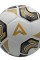 APEX Elite Hibrid Futbol Topu No:5