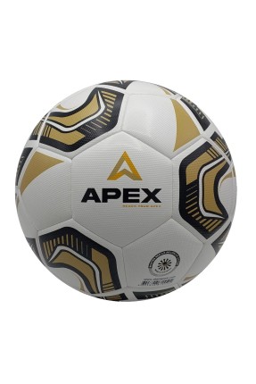 APEX Elite Hibrid Futbol Topu No:4
