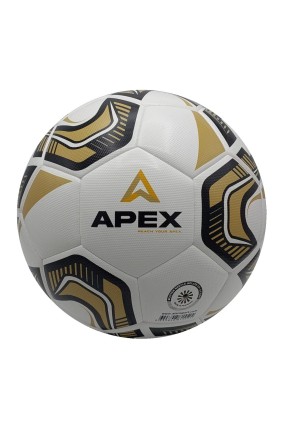 APEX Elite Hibrid Futbol Topu No:4