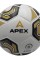 APEX Elite Hibrid Futbol Topu No:5
