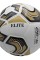 APEX Elite Hibrid Futbol Topu No:5