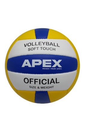 APEX Impact Voleybol Topu