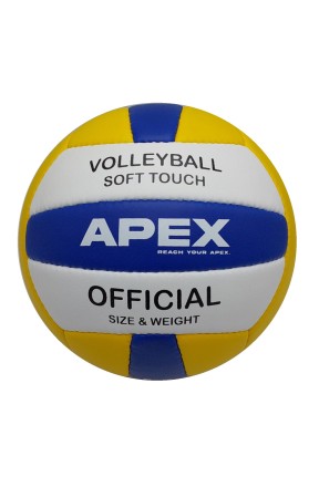 APEX Impact Voleybol Topu