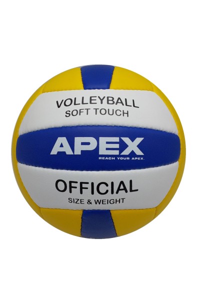 APEX Impact Voleybol Topu