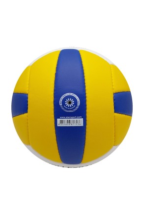 APEX Impact Voleybol Topu