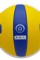 APEX Impact Voleybol Topu