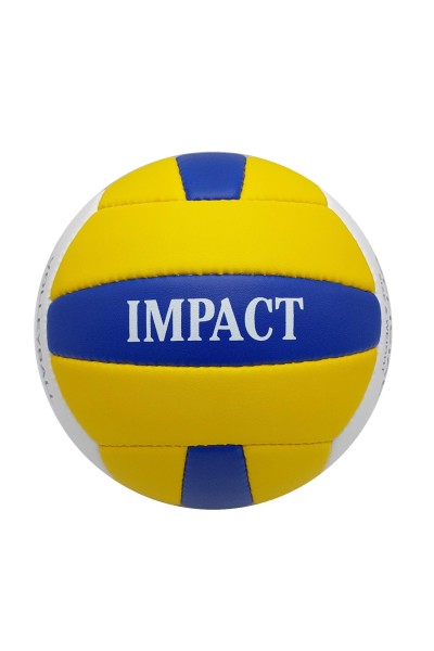 APEX Impact Voleybol Topu