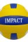 APEX Impact Voleybol Topu