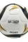 Apex Prime Futbol Topu No:5