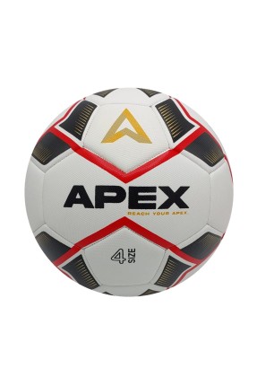 APEX Rival Futbol Topu  No:4
