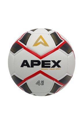 APEX Rival Futbol Topu  No:4