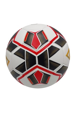 APEX Rival Futbol Topu  No:4