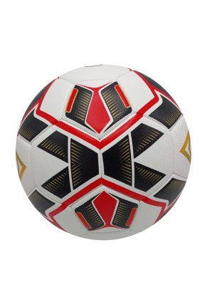 APEX Rival Futbol Topu  No:4