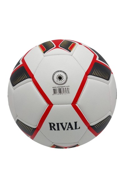 APEX Rival Futbol Topu  No:4