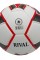 APEX Rival Futbol Topu  No:4