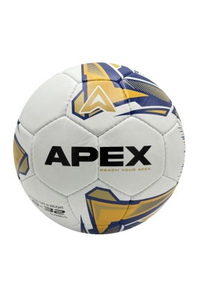 APEX Titan  Futbol Topu No:4
