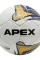 APEX Titan  Futbol Topu No:4