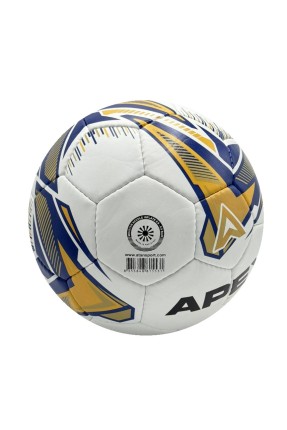 APEX Titan  Futbol Topu No:4