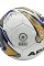 APEX Titan  Futbol Topu No:4