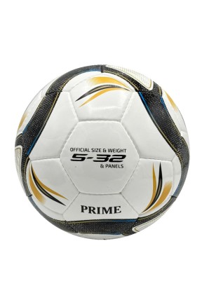 Apex Prime Futbol Topu No:5