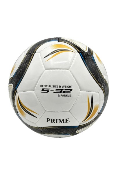 Apex Prime Futbol Topu No:5
