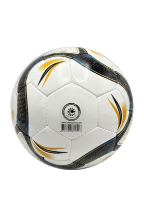 Apex Prime Futbol Topu No:5