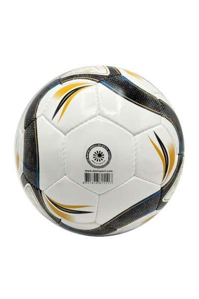 Apex Prime Futbol Topu No:5