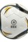 Apex Prime Futbol Topu No:5