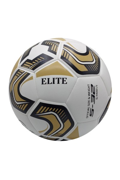 Apex Elite Hybrid Futbol Topu 5 No