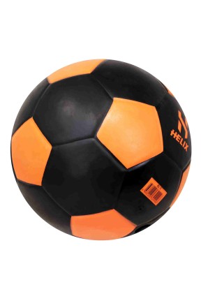 Helix FL-1 Işıklı Futbol Topu Helix FL-1 Işıklı Futbol Topu