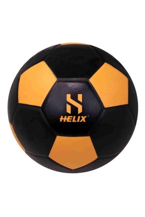 Helix FL-1 Işıklı Futbol Topu Helix FL-1 Işıklı Futbol Topu
