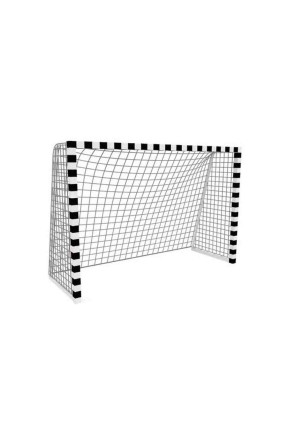 Helix Hentbol Kale Filesi