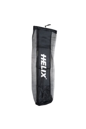 Helix Voleybol Top Taşıma Çantası Helix Voleybol Top Taşıma Çantası