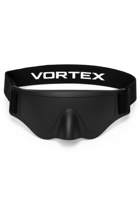 Helix Golbol Gözlüğü Helix Golbol Gözlüğü