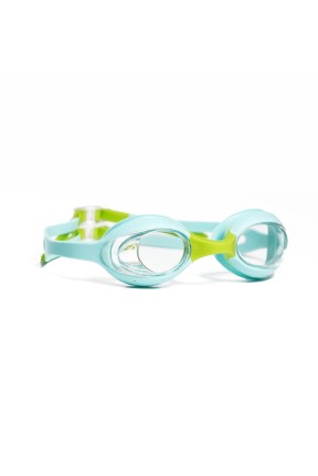 TRT Blue World - Glasses Bonnet Set