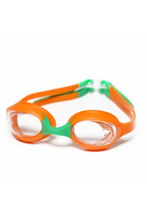 TRT Z Team - Glasses Bonnet Set