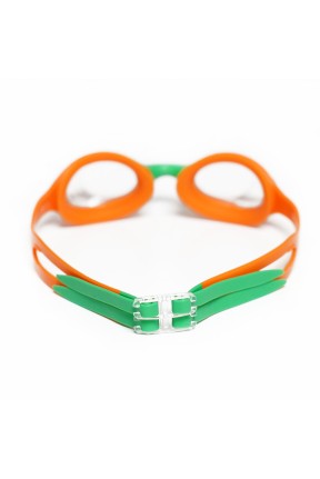 TRT Z Team - Glasses Bonnet Set