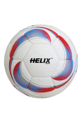 Helix Quick Futbol Topu No: 5 Helix Quick Futbol Topu No: 5