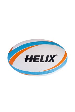 Helix Surge TRF Onaylı Ragbi Topu No: 5