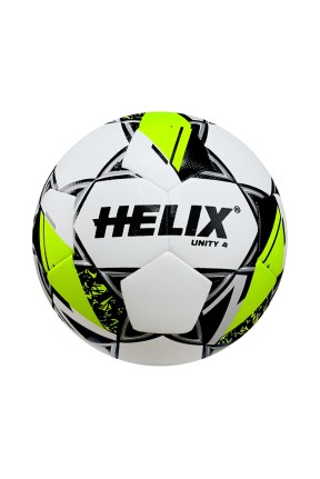 Helix Unity Futbol Topu No: 4 Helix Unity Futbol Topu No: 4