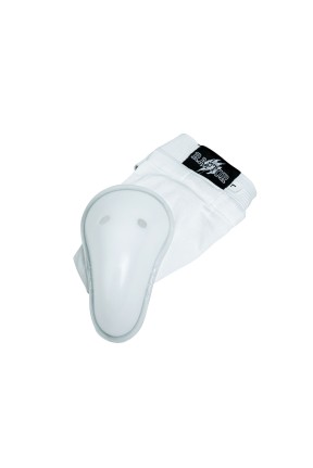 Taekwondo Erkek Kuki Size: S Taekwondo Erkek Kuki Size: S