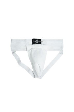 Taekwondo Erkek Kuki Size: S Taekwondo Erkek Kuki Size: S