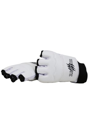 Taekwondo Eldiveni Size: XL Taekwondo Eldiveni Size: XL