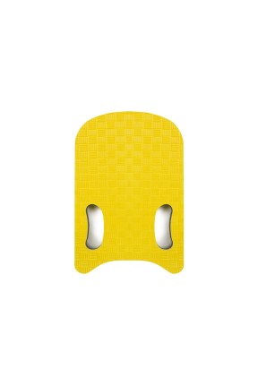 Helix Yüzme Tahtası Sarı Gri Helix Yüzme Tahtası Sarı Gri